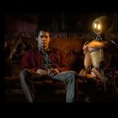 몬스터즈 이미지