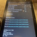 또또 | 수원 영통맛집 핫토리비노카야 또또또또또간집 내돈내산 후기 존맛