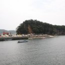 장고도1 이미지