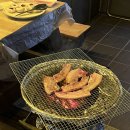 발리앤벨리