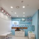 라라부동산공인중개사사무소 이미지