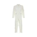 프라다PC 이미지