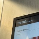 GS25 분당대덕점 | 내 두피가 이렇게 호강한 적이 있었나? 엠지에프두피탈모 야탑점 솔직 후기