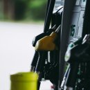 동승주유소 이미지