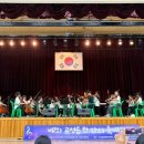 곡성농협 이미지