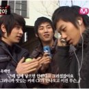 열혈남아 이미지