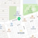 파리바게뜨광주일곡점 이미지