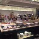 광진LPG충전소 이미지