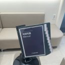 365바로치과의원 이미지