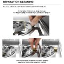 클릭P.C | “N.I.P 파워 플랫버너 실버 (C3604BD) — 가성비 + 고화력 모두 잡은 캠핑 버너”