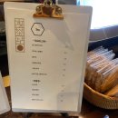 주안역 북광장 이미지