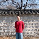 감성을입다 | [공지] [캘빈클라인]90년대 감성을 입다, 캘빈클라인 진 인더시티 90S 스트레이트핏 4RF965GQ1B 실착 후기