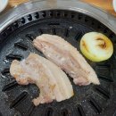 송학식당 이미지