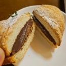 남구-115 | [공지] [대구 남구] 앞산 카페거리 분위기 있는 전통 찻집 '운남차정' 후기