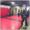 녹번(T-MAC) 이미지