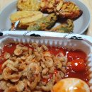 우리할매떡볶이 창원성산점 이미지