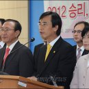 이정희 이미지