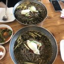수한막국수 이미지