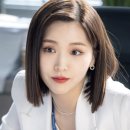 설록다방