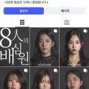 비비드바이브