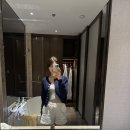 아모아 | 세부 막탄 쉐라톤 근처 한국인 가성비 마사지 픽드랍 가능, 아모아 스파 내돈내산 후기