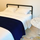 에이미하우스 민박 이미지