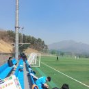수동축구장 네이버블로그