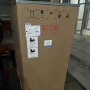 연세아이웰소아청소년과의원 이미지