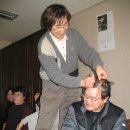 라우스 데오 이미지