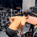 희망로웰빙스파 이미지