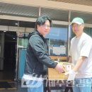 영농조합법인 제주동원 이미지
