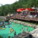 송정자연휴양림 이미지