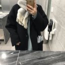 쌍용포차 이미지