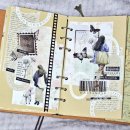 도아상점 이미지