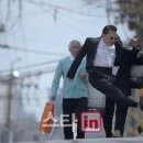 젠틀맨 - 울주군 연안5길 3 | 젠틀맨