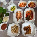 장금이네 이미지