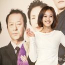 강별 카카오 검색결과
