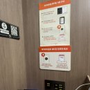 양동시장통닭 | 광주 양동시장맛집 수일통닭 양동본점 내돈내산 방문후기