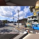 진남체육공원 족구장 이미지