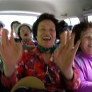 산등민박 이미지