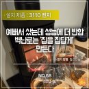 3110 | 예뻐서 샀는데 성능에 더 반함 벽난로는 ‘집을 집답게’ 만든다