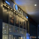 CU창원팔용행복점 | 창원버스터미널 3분거리, 근처 바삭한 일본돈가스 맛집 쿠마키친 방문 솔직후기