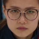올인학원 - 원주시 반곡길 62 | 올인학원