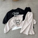 포키즈 이미지