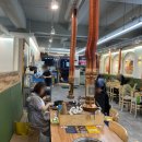 (주)동방축산 - 성동구 | (주)동방축산