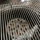 돈특별시 봉평신조막국수 | 마산 양덕동 맛집 돈특별시 봉평신조막국수 특수부위 전문점