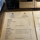 스웨이하우스커피 이미지