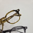 보라안경 | [마치 아이웨어]MARCH EYEWEAR 정식 특약점 ROY,SAM,SWAN,BRAD2,KEVIN2,KEVIN4,MILO 보라안경 입고 !!