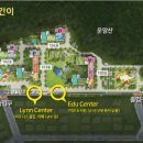 상명건설(주) 이미지