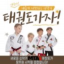 문산MTA태권도장 이미지